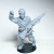 1/32 Greek Soldier with Rifle WWII
